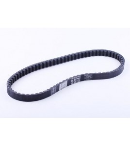 Ремень 792*16.6 - Yamaha JOG 50