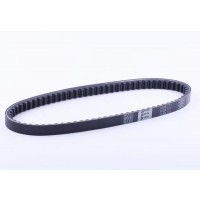 Ремень 774*17.5 - Yamaha JOG 50