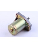 Стартер электрический - Yamaha JOG 50