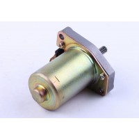 Стартер электрический - Yamaha JOG 50