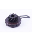 Храповик - Yamaha JOG 50