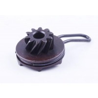 Храповик - Yamaha JOG 50