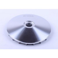 Щека вариатора переднего - Yamaha JOG 50