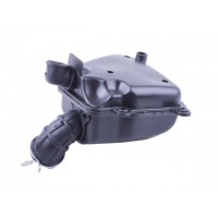 Фильтр воздушный в сборе - Yamaha JOG 50 - 3KJ