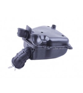 Фильтр воздушный в сборе - Yamaha JOG 50 - 3KJ