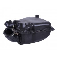 Фильтр воздушный в сборе - Yamaha JOG 50 - 3KJ УЦЕНКА