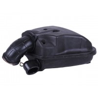 Фильтр воздушный в сборе - Yamaha JOG 50 - 3KJ УЦЕНКА