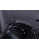 Фильтр воздушный в сборе - Yamaha JOG 50 - 3KJ УЦЕНКА