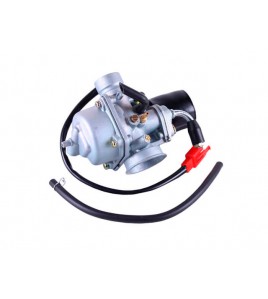 Карбюратор - Yamaha JOG 50 - 3KJ