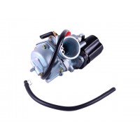 Карбюратор - Yamaha JOG 50 - 3KJ