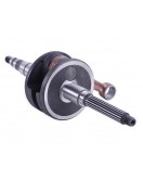 Коленвал - Yamaha JOG 50 - 3KJ Коленвал - Yamaha JOG 50 - 3KJ