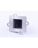 Клапан лепестковый - Yamaha JOG 50 - 3KJ