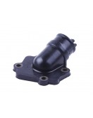 Патрубок карбюратора - Yamaha JOG 50 - 3KJ
