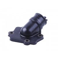 Патрубок карбюратора - Yamaha JOG 50 - 3KJ