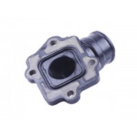 Патрубок карбюратора - Yamaha JOG 50 - 3KJ