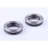 Подшипники руля, к-т: 2 шт. - Yamaha JOG