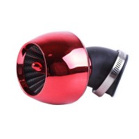 Фильтр нулевой 