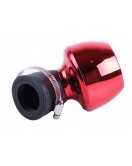 Фильтр нулевой 