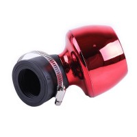 Фильтр нулевой 