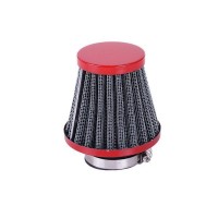 Фильтр нулевой 