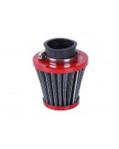 Фильтр нулевой 