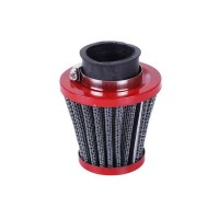 Фильтр нулевой 