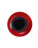 Фильтр нулевой 