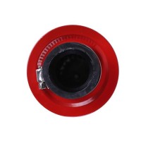 Фильтр нулевой 