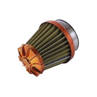 Фильтр нулевой 