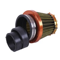 Фильтр нулевой 