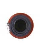 Фильтр нулевой 