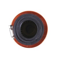 Фильтр нулевой 