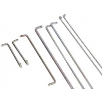 Тяги управления, к-т: 8 шт. - КПП/6 УЦЕНКА