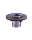 Патрон рычага подшипника выжимного 101-2 - КПП/6