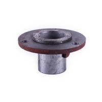 Патрон рычага подшипника выжимного 101-2 - КПП/6