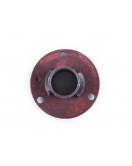 Патрон рычага подшипника выжимного 101-2 - КПП/6