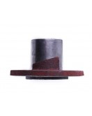 Патрон рычага подшипника выжимного 101-2 - КПП/6