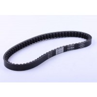 Ремень 664*16 - Suzuki 50