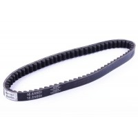 Ремень 668*16,8 - Suzuki 50