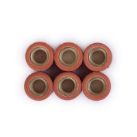 Ролики вариатора 9,5g, к-т 6 шт. - Suzuki 50 УЦЕНКА