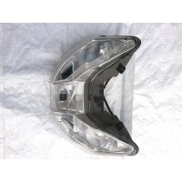 Фара передняя - F2