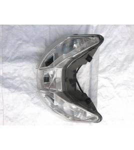 Фара передняя - F2