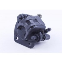 Суппорт - Suzuki 50