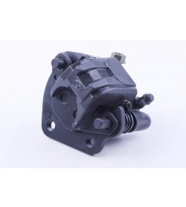 Суппорт - Suzuki 50