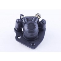 Суппорт - Suzuki 50