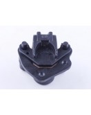 Суппорт - Suzuki 50