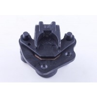 Суппорт - Suzuki 50