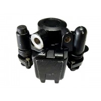 Суппорт - Suzuki 50 УЦЕНКА