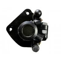 Суппорт - Suzuki 50 УЦЕНКА