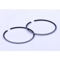 Кольца 44,00 мм STD, к-т на 1 поршень - Suzuki 50